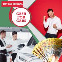 Best Cash For Cars Removal Brisbane image 4